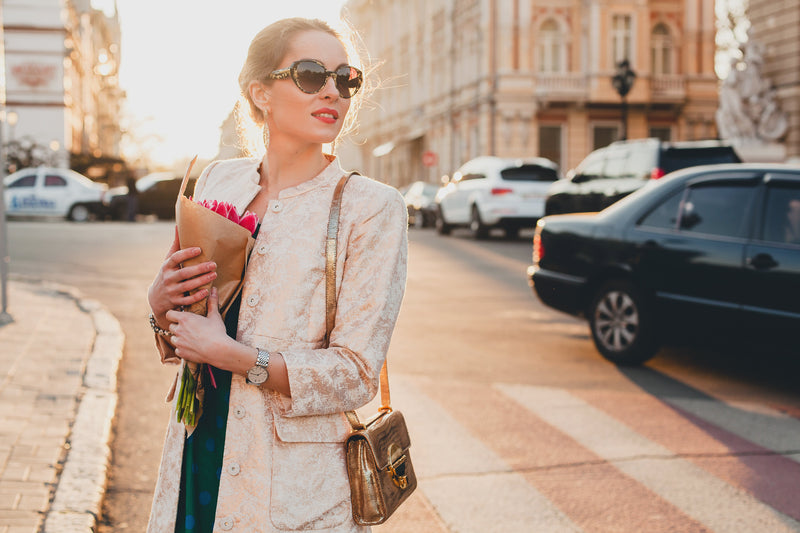 Women's Designer
