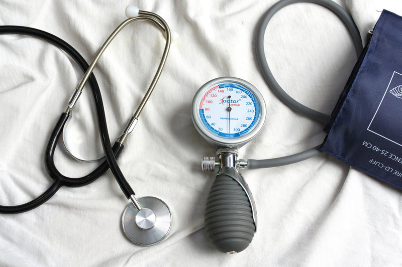Medical