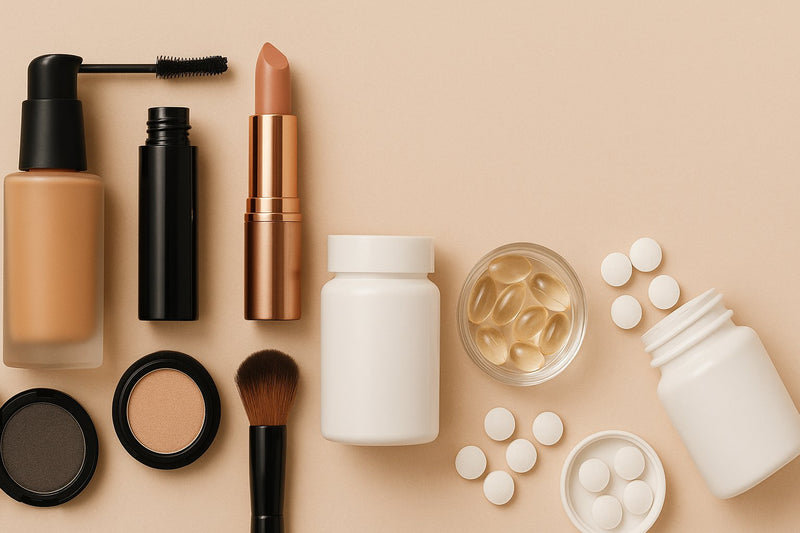 Health & Beauty