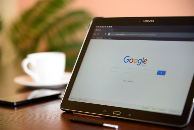 Android Tablets