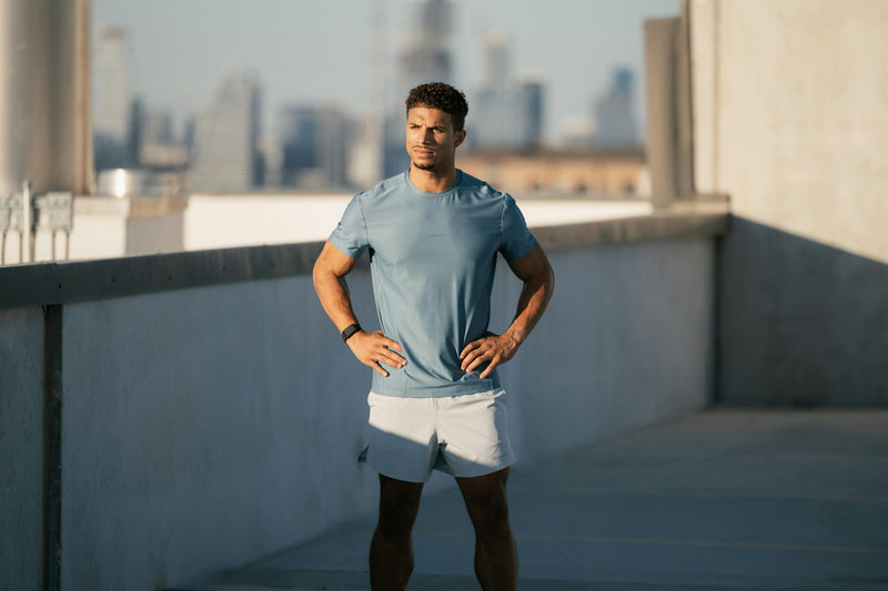 Men's Activewear