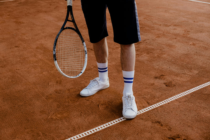 Equipment Sports