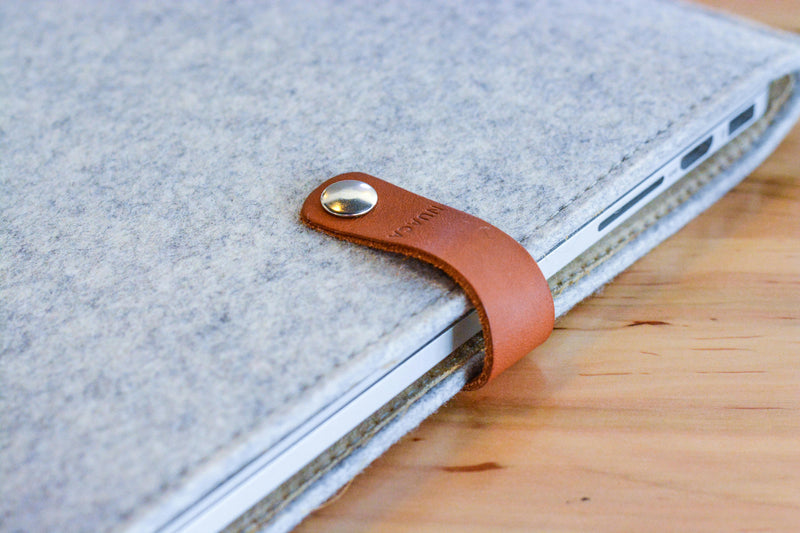 E-Reader Accessories