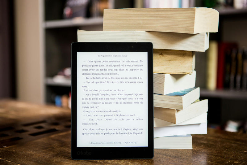 Kobo