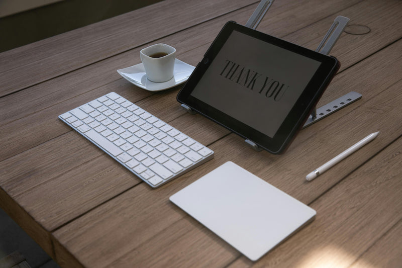 Tablets Accessories