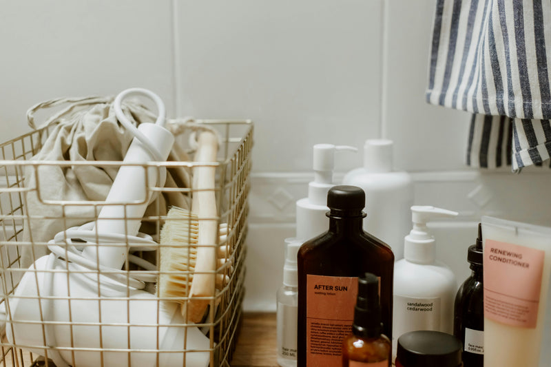 Health & Beauty Other
