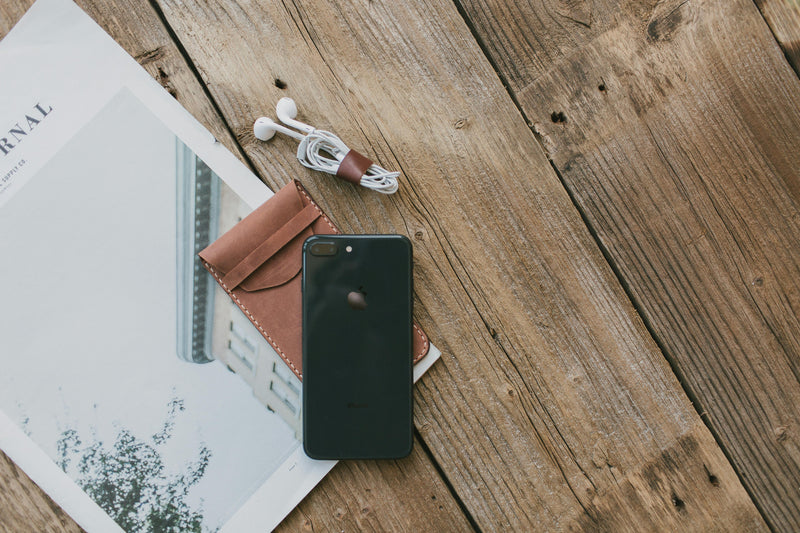 Smartphone Accessories