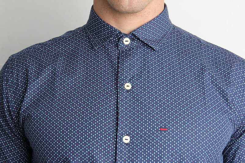 Men's Tops