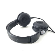 Sony MDR-XB600 Wired Headband Headphones Black