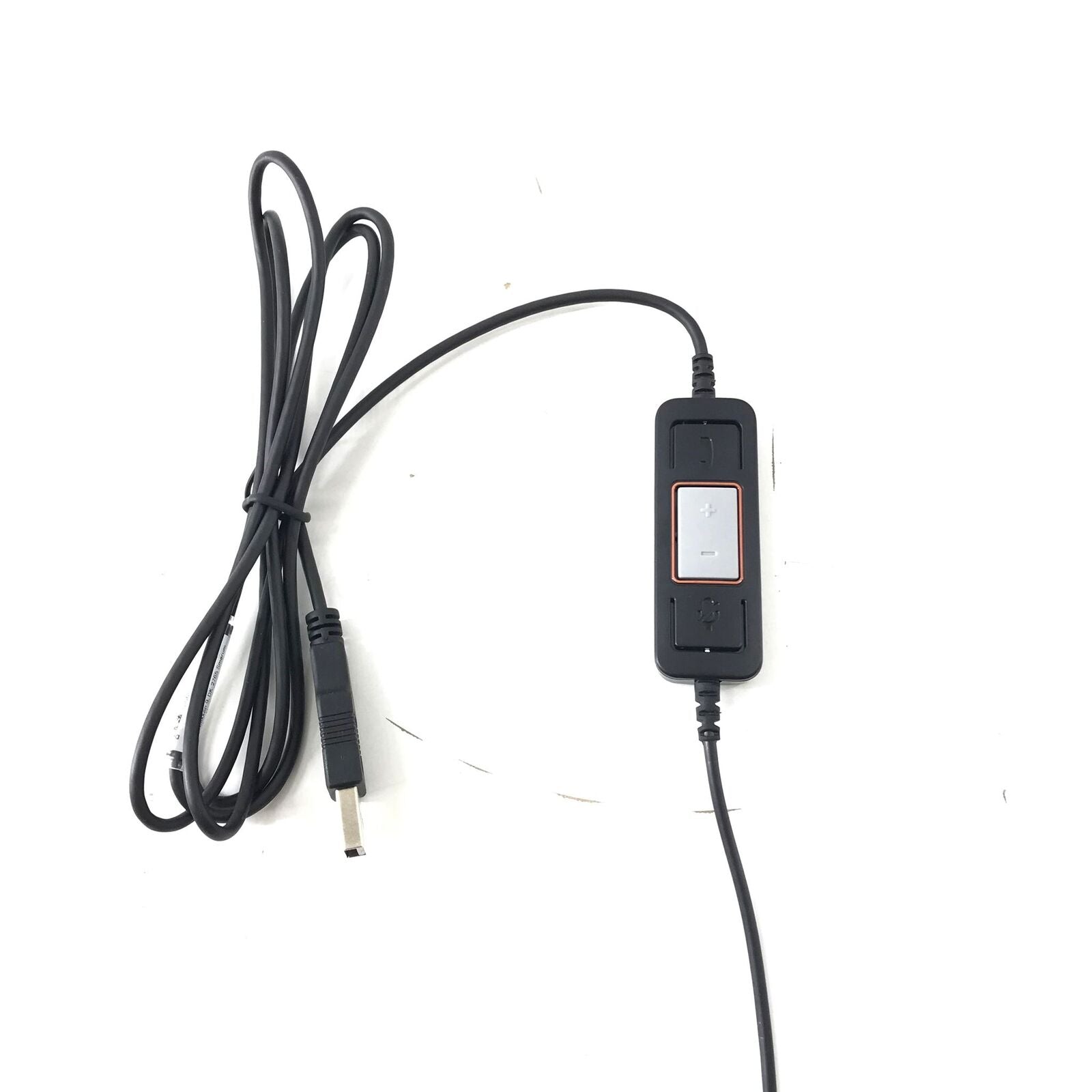 Sennheiser SC30 USB ML Culture Series Wideband Headset Black