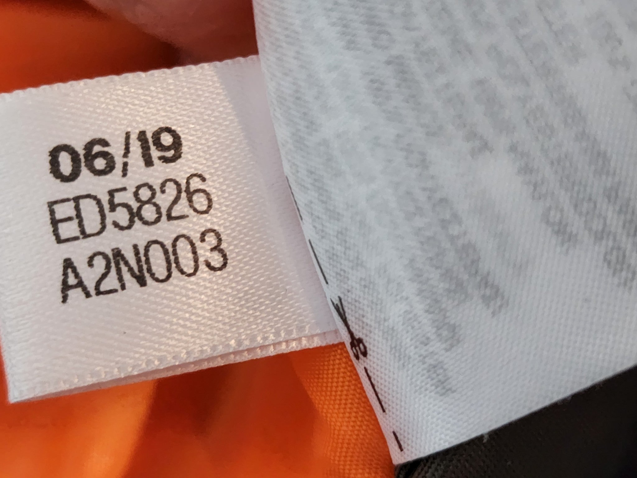 Adidas Originals Men's Trefoil Padded Bomber Jacket ED5826 Olive Green Sz S