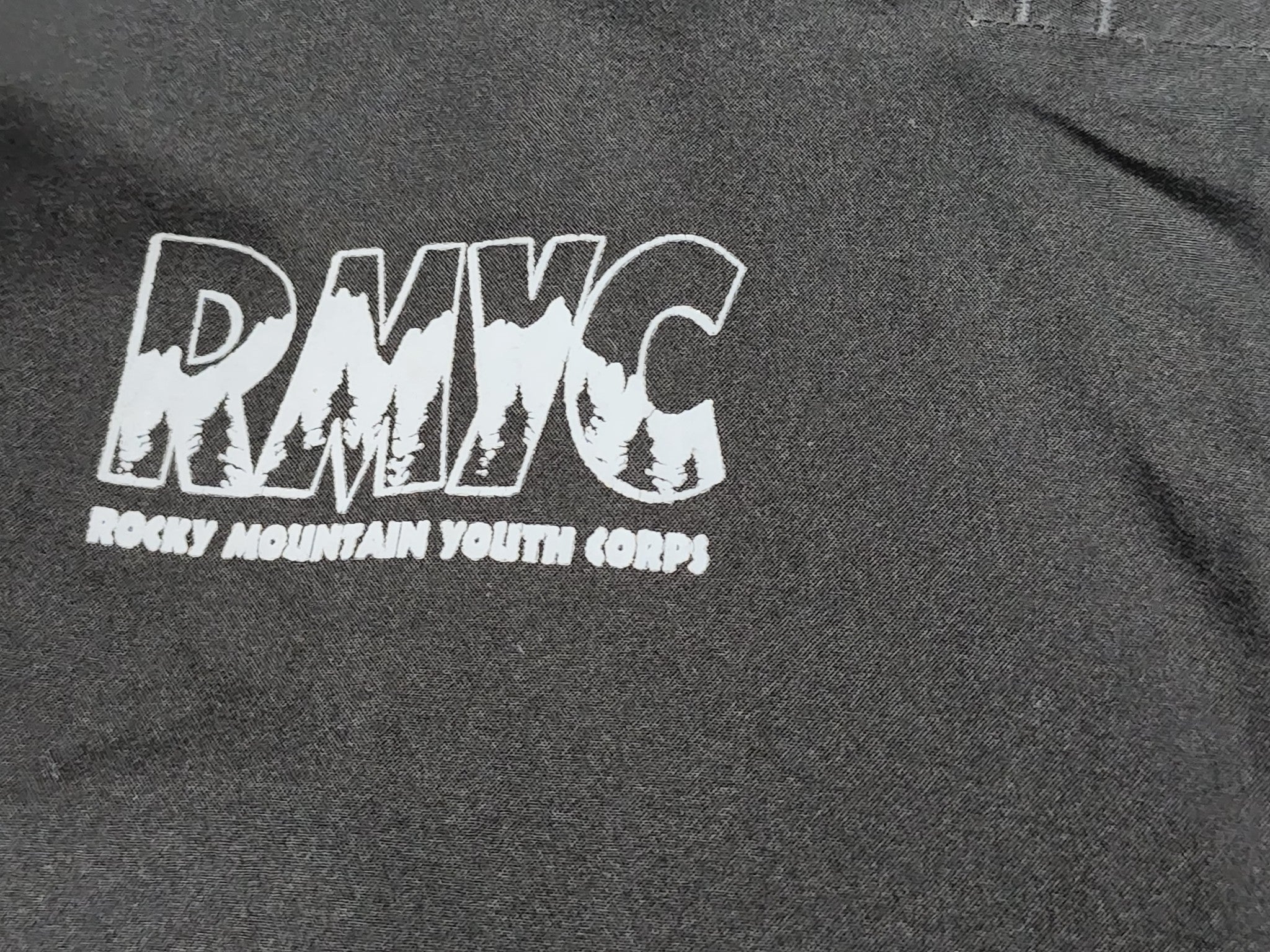 Patagonia Men's Calcite Waterproof Rain Jacket Black Sz S