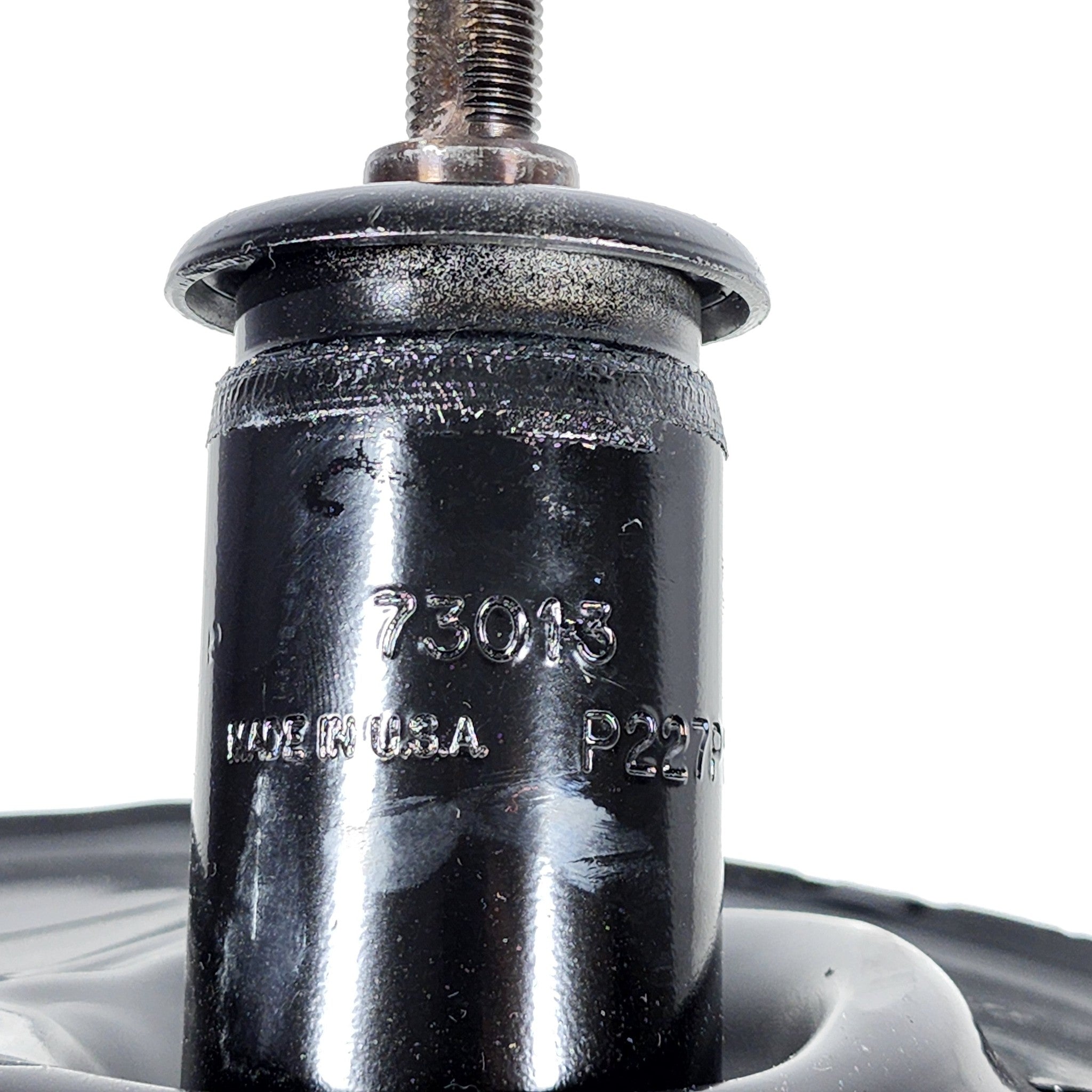 Monroe 73013 OESpectrum Suspension Strut For 13-18 Toyota RAV4 - FRONT RIGHT