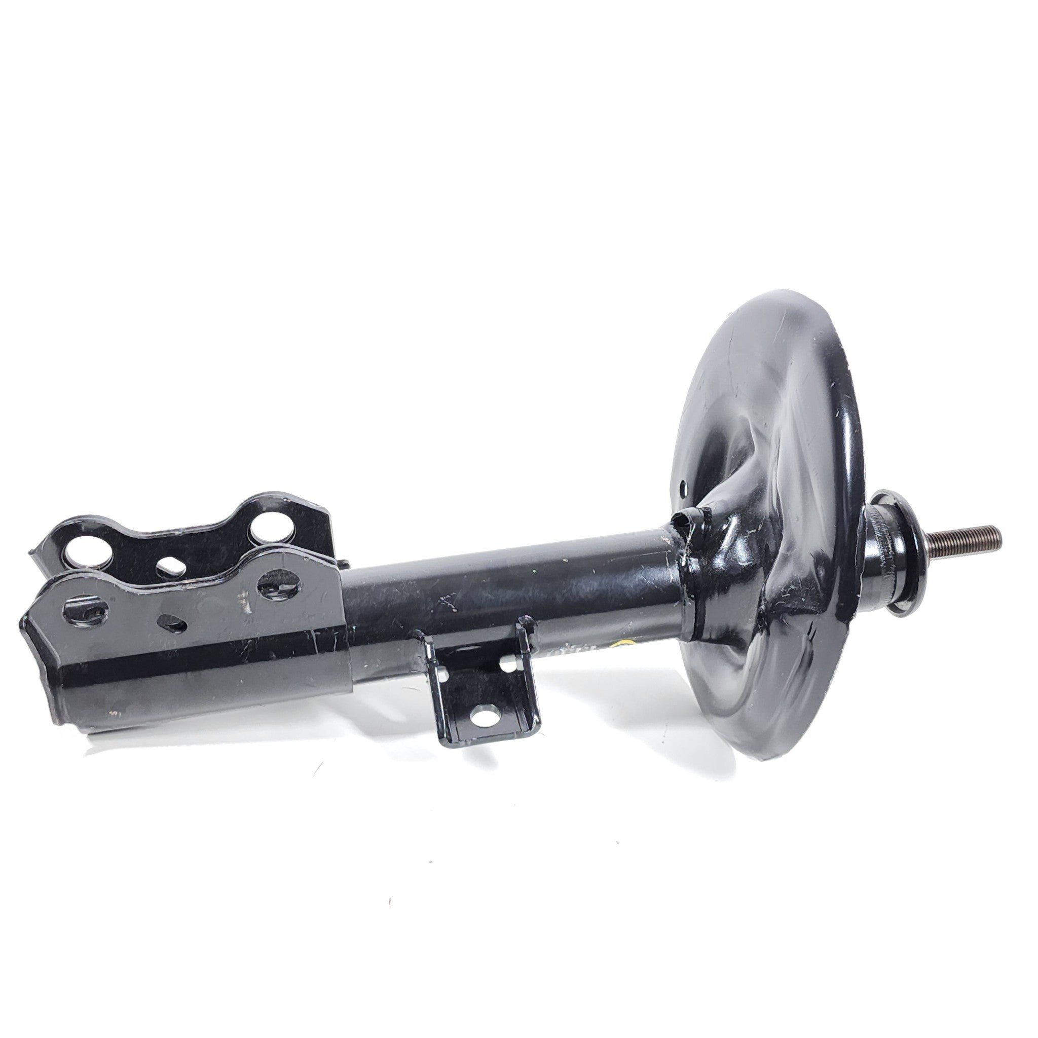 Monroe 73013 OESpectrum Suspension Strut For 13-18 Toyota RAV4 - FRONT RIGHT