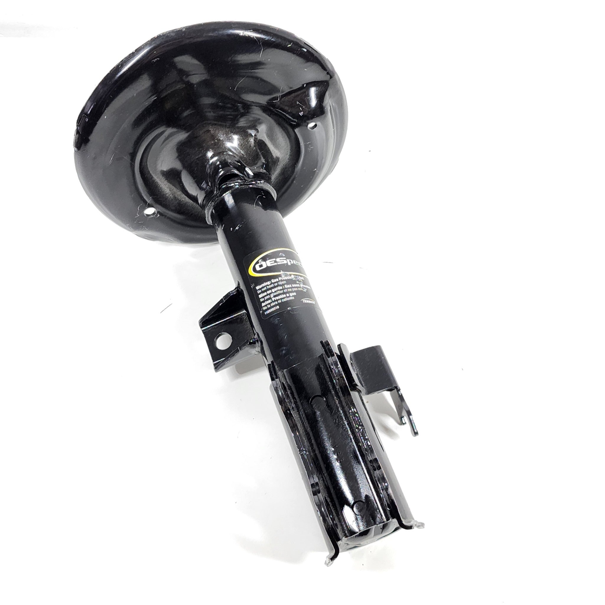 Monroe 73014 OESpectrum Suspension Strut For 13-18 Toyota RAV4 - FRONT LEFT