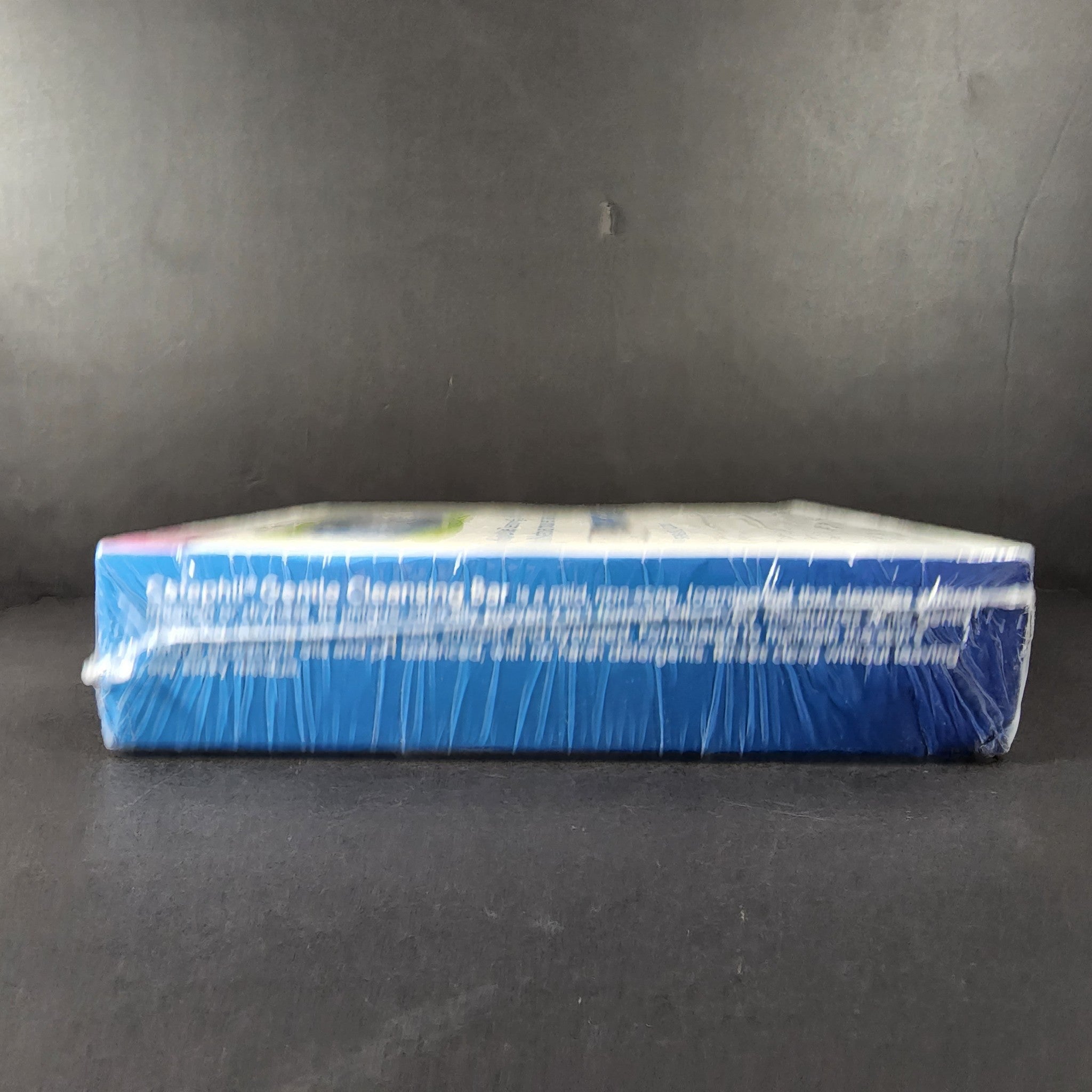 Lot of 6 Bars x 4.5 oz Cetaphil Soap Gentle Cleansing Bar for Sensitive Skin