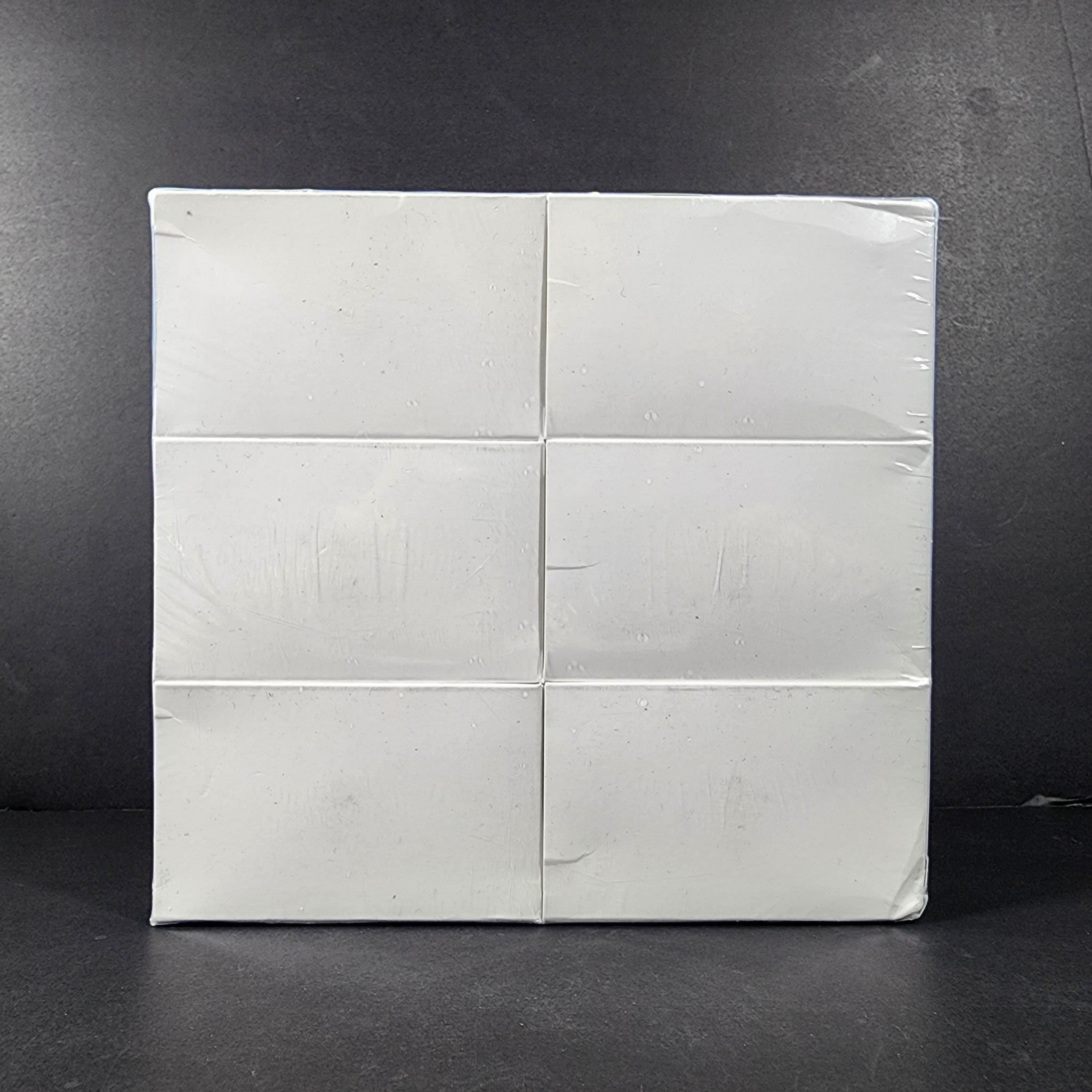 Lot of 6 Bars x 4.5 oz Cetaphil Soap Gentle Cleansing Bar for Sensitive Skin