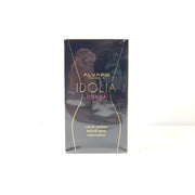Idolia Donna by Alvaro Navarro Women's Eau de Parfum 3.3oz 100mL