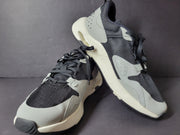 Nike Jordan Air Cadence Sneakers Shoes CN3498-002 Black Gray Sz 11