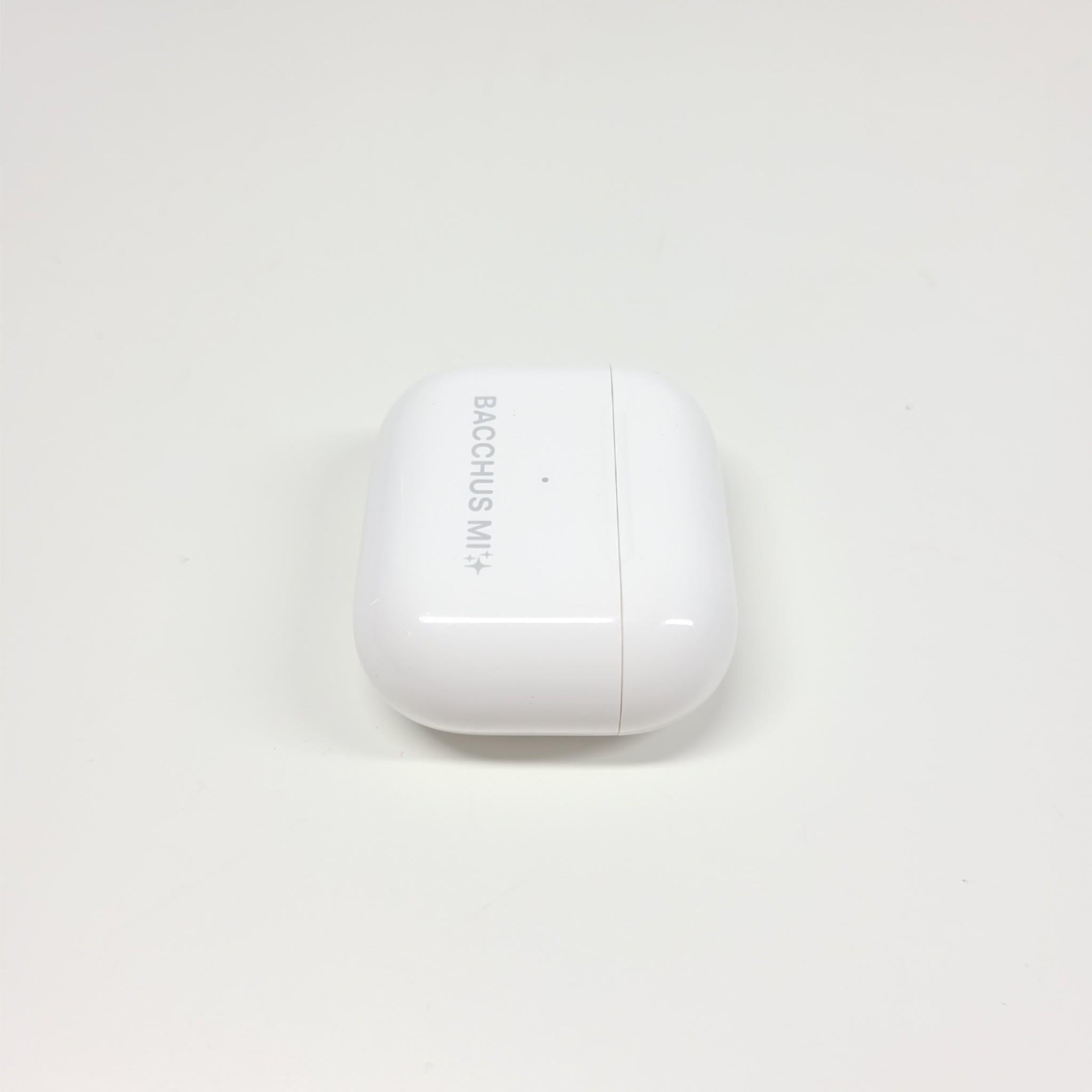 Apple Airpod 3rd Gen Case Magsafe Charging Case Replacement A2566 V1 1GPE