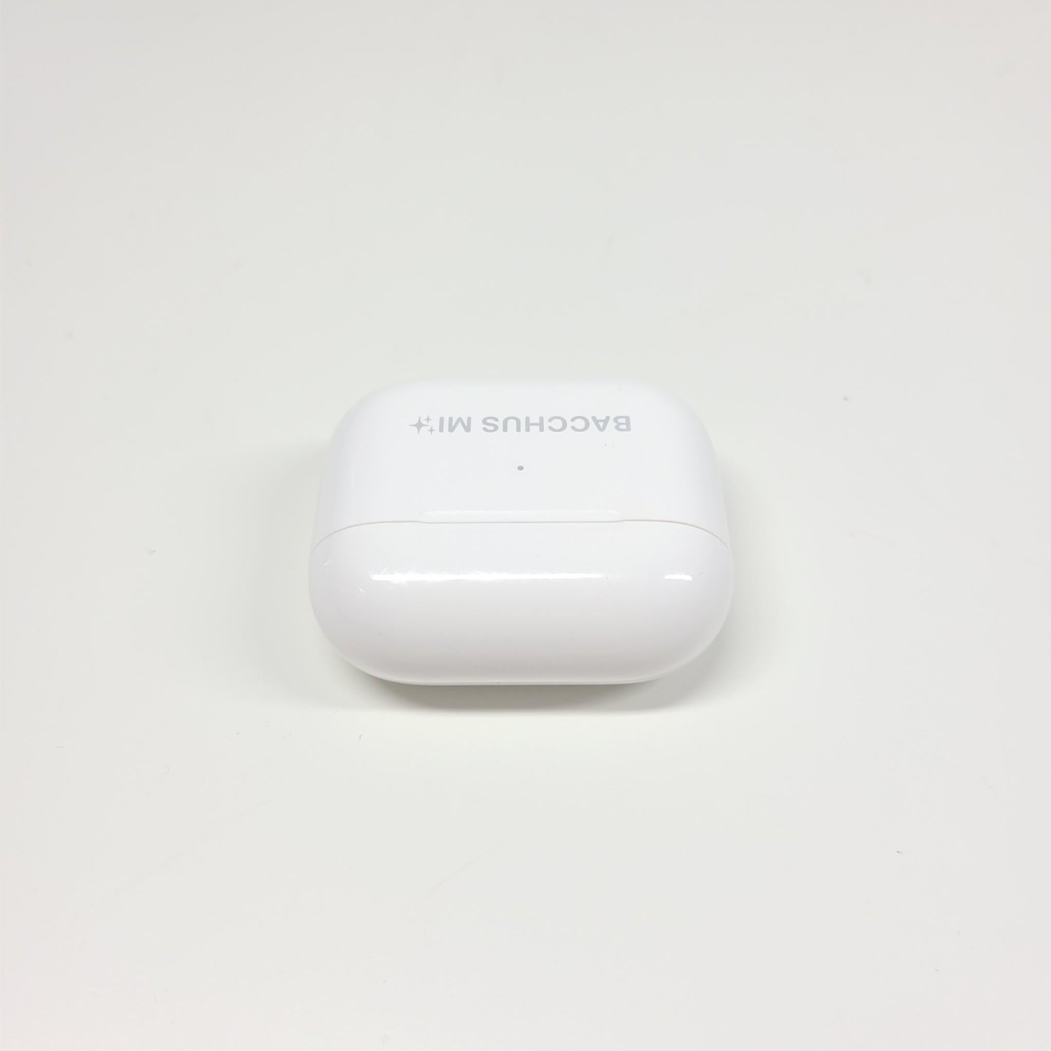 Apple Airpod 3rd Gen Case Magsafe Charging Case Replacement A2566 V1 1GPE