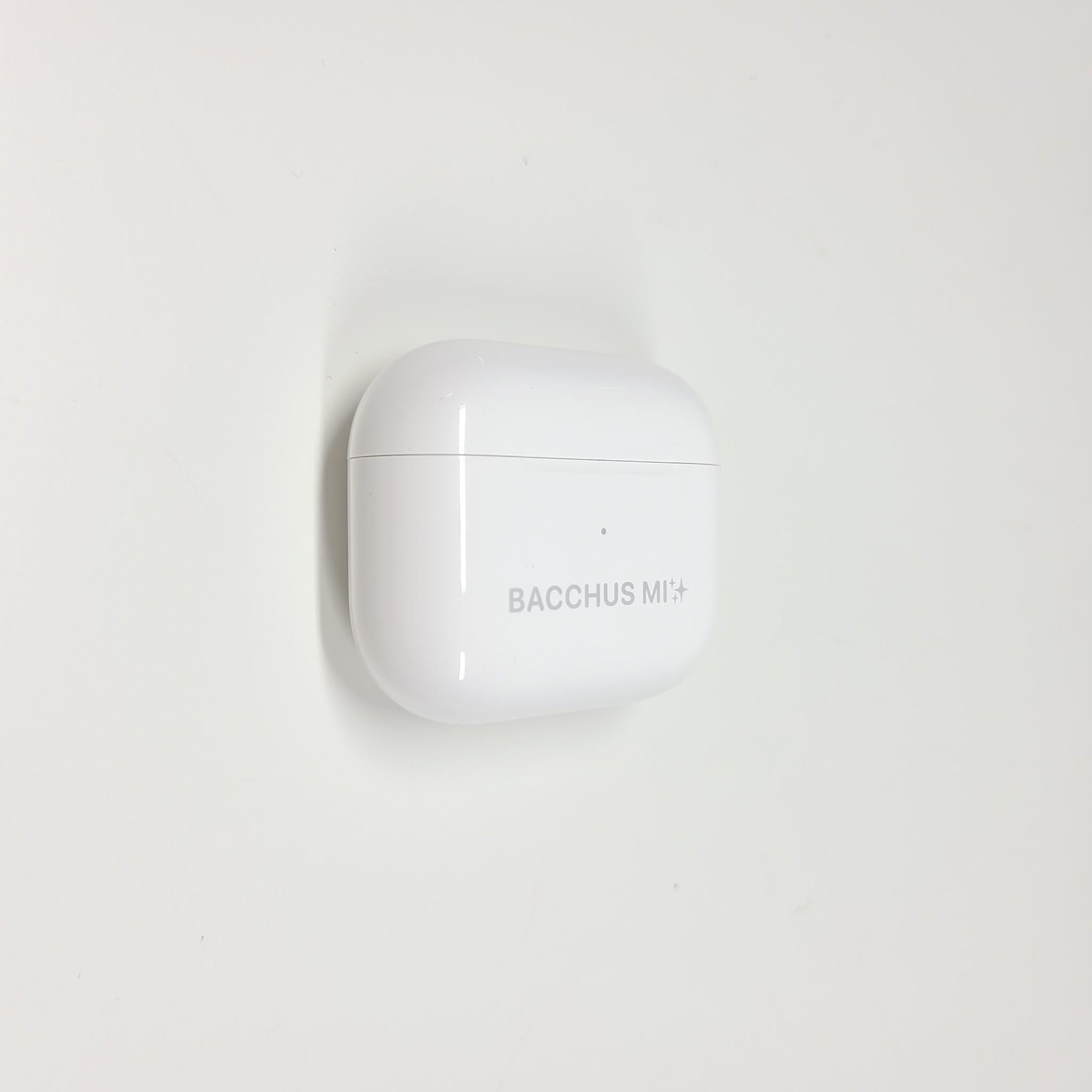 Apple Airpod 3rd Gen Case Magsafe Charging Case Replacement A2566 V1 1GPE