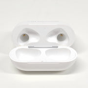 Apple Airpod 3rd Gen Case Magsafe Charging Case Replacement A2566 V1 1GPE