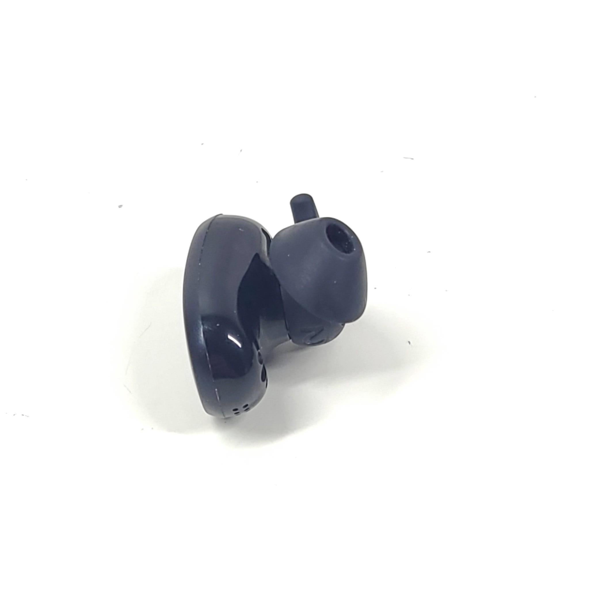 Bose QuietComfort Noise Cancelling RIGHT SIDE ONLY BL3R Wireless Earbud READ!!!