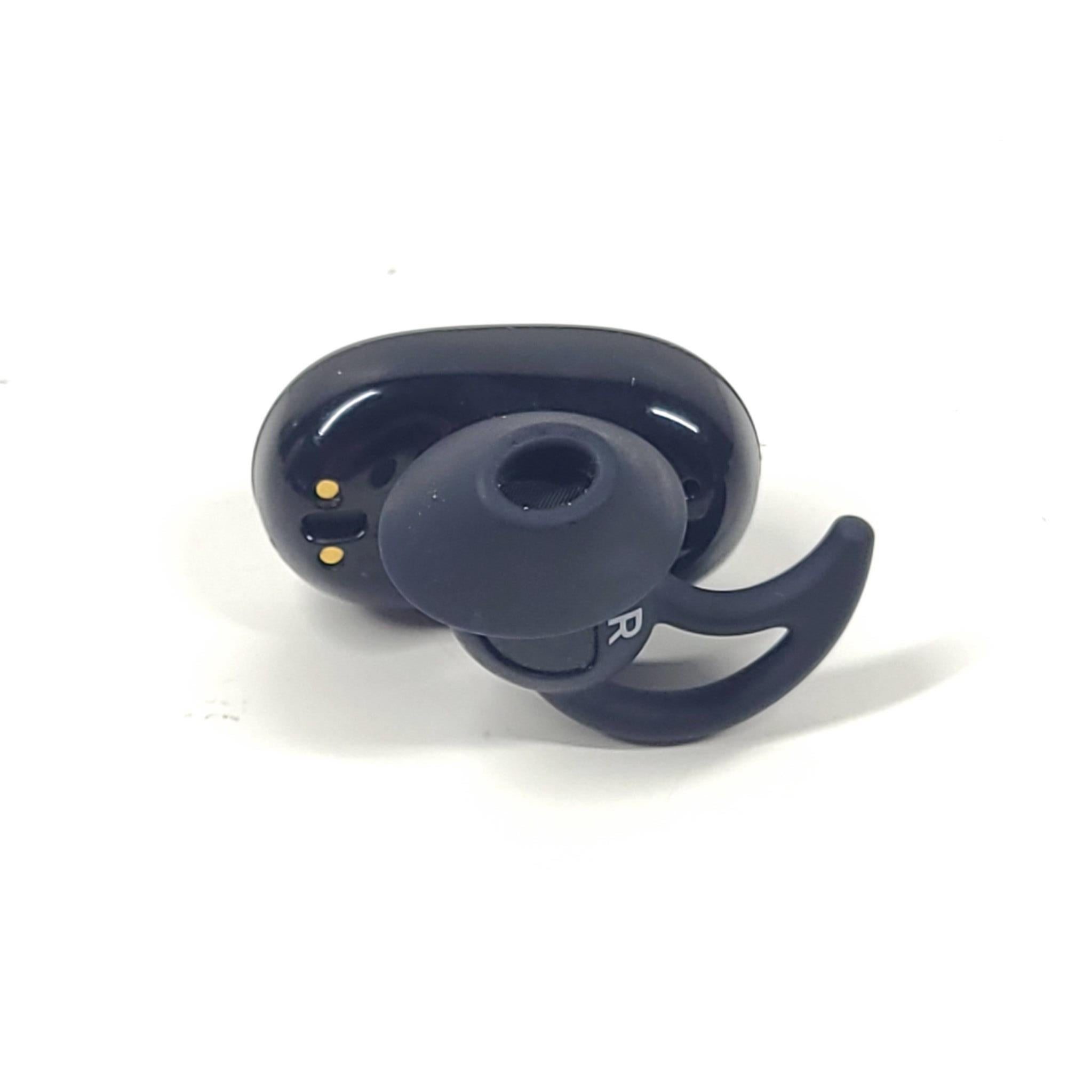 Bose QuietComfort Noise Cancelling RIGHT SIDE ONLY BL3R Wireless Earbud READ!!!