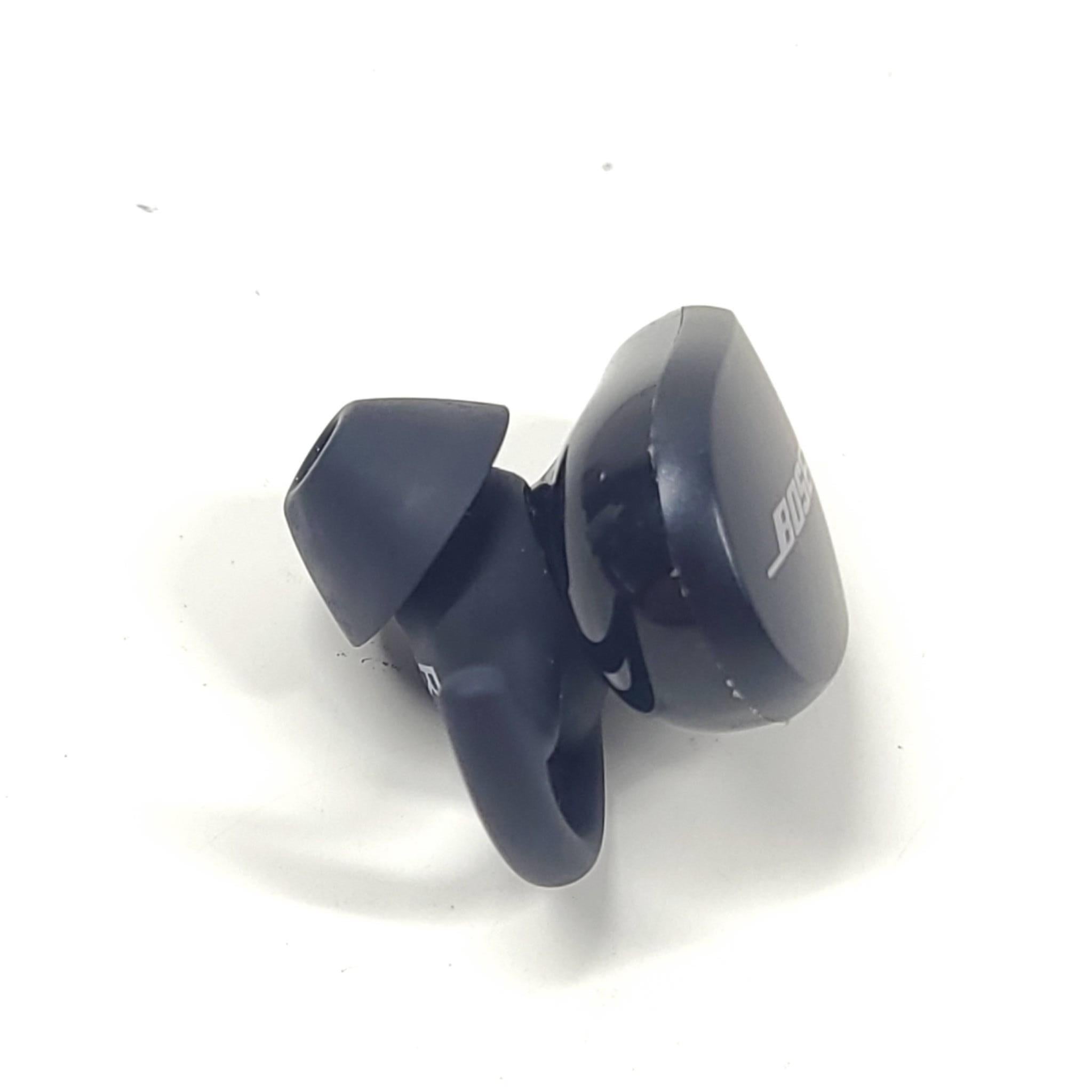 Bose QuietComfort Noise Cancelling RIGHT SIDE ONLY BL3R Wireless Earbud READ!!!