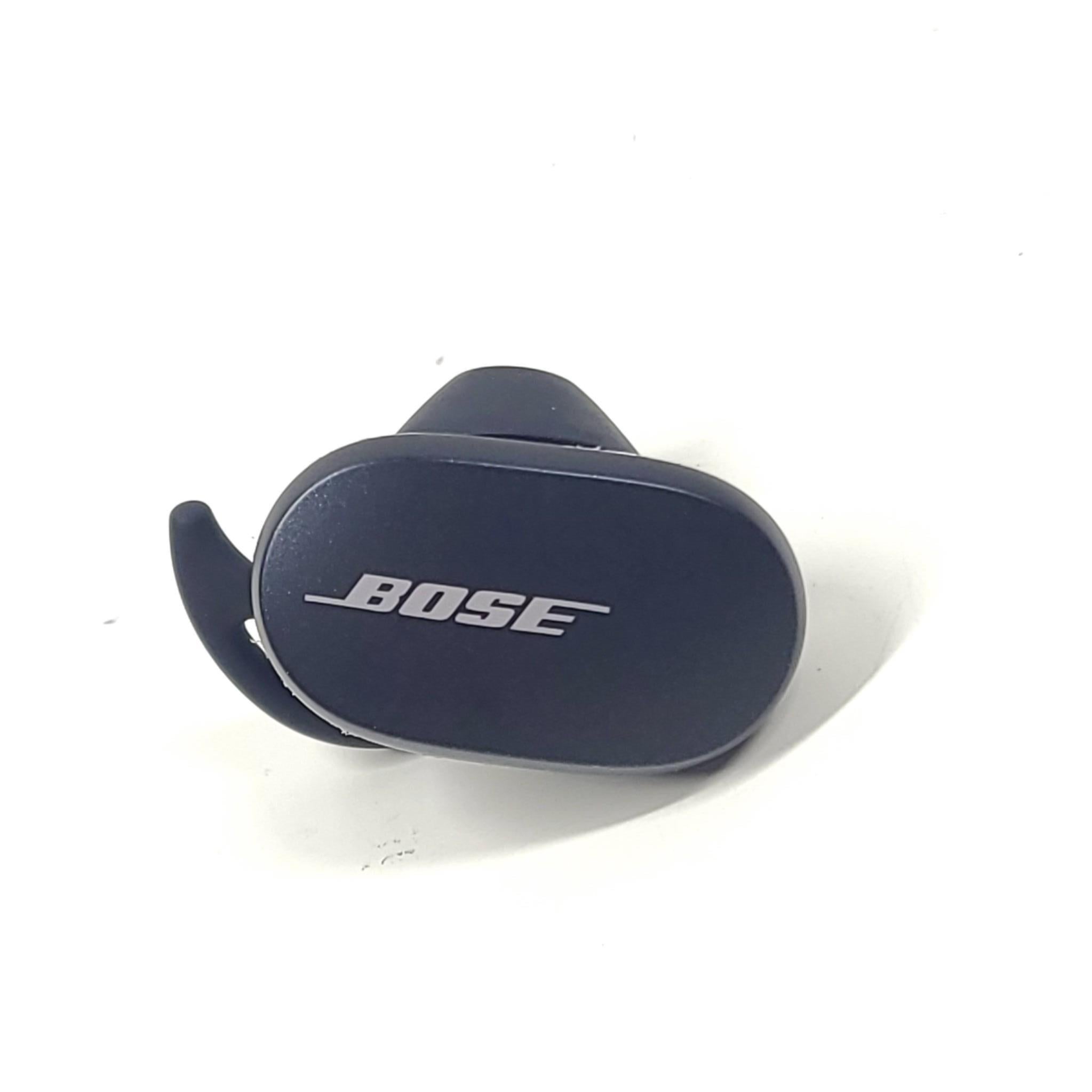 Bose QuietComfort Noise Cancelling RIGHT SIDE ONLY BL3R Wireless Earbud READ!!!