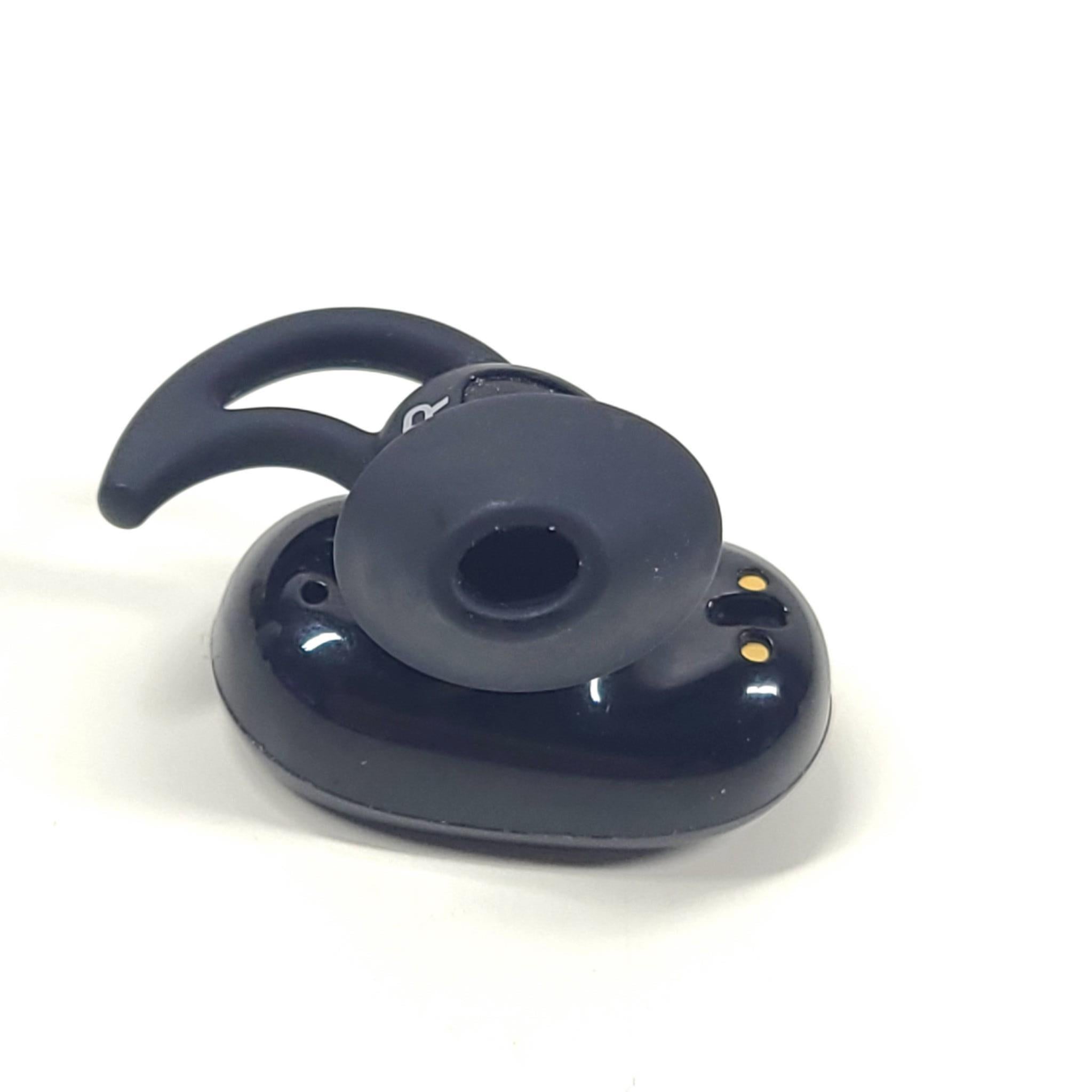 Bose QuietComfort Noise Cancelling RIGHT SIDE ONLY BL3R Wireless Earbud READ!!!