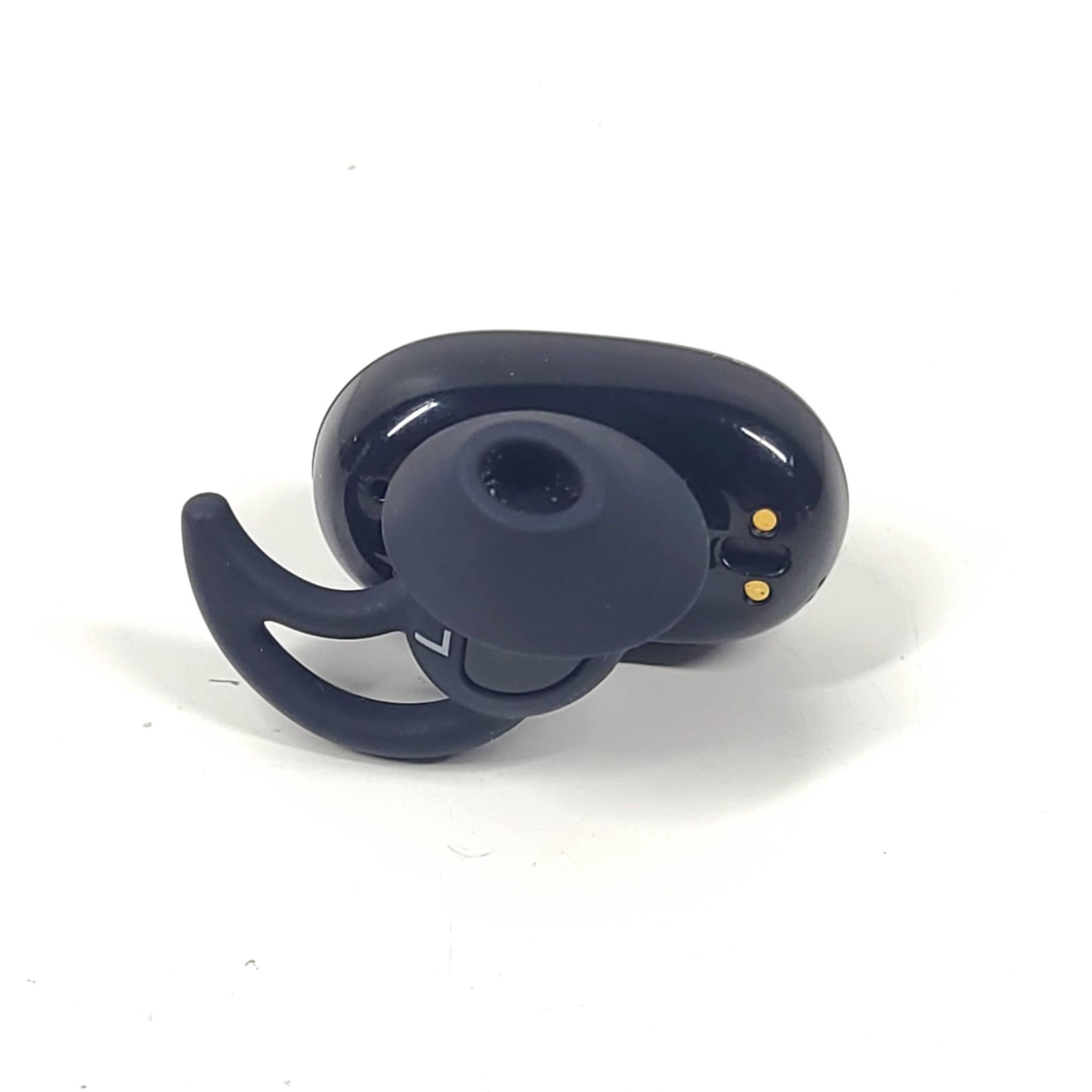 Bose QuietComfort Noise Cancelling LEFT SIDE ONLY BL3L True Wireless Earbud READ