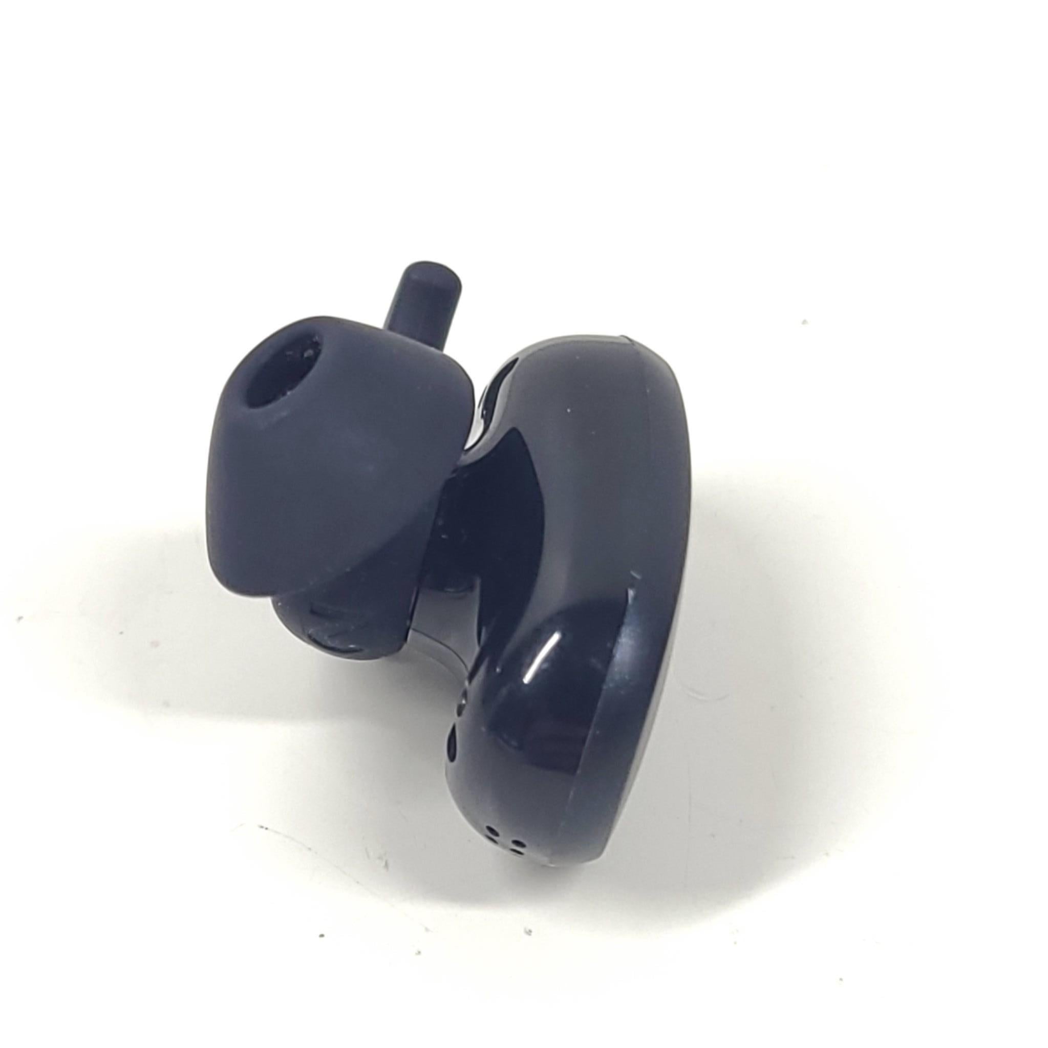 Bose QuietComfort Noise Cancelling LEFT SIDE ONLY BL3L True Wireless Earbud READ