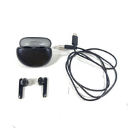 OPPO Enco Air Bluetooth Wireless Earbuds In-Ear Headphones - Black