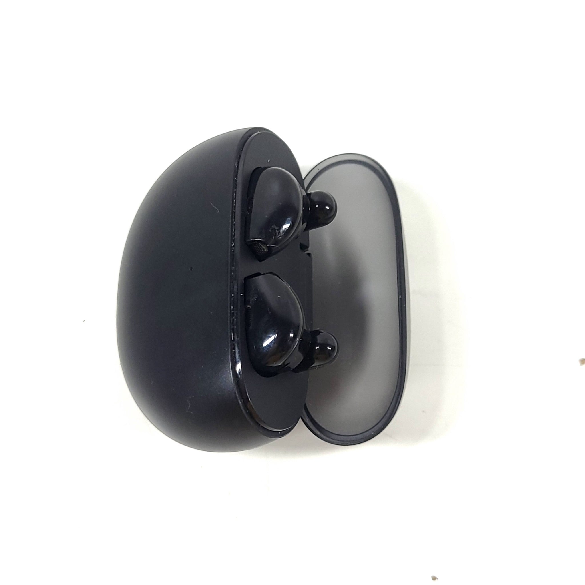 OPPO Enco Air Bluetooth Wireless Earbuds In-Ear Headphones - Black