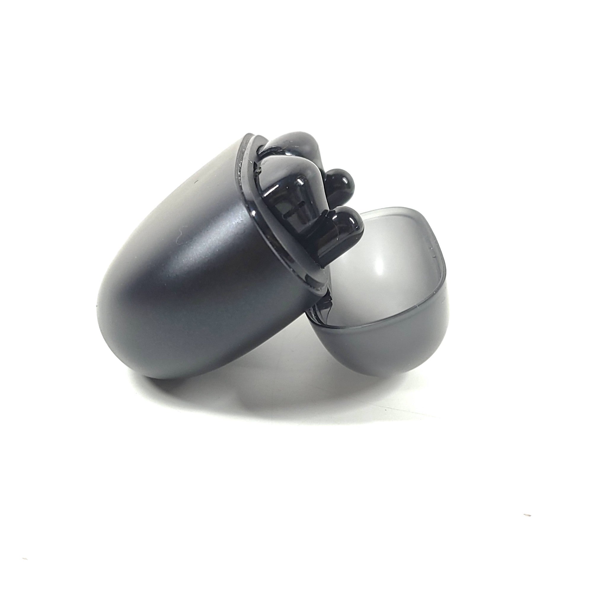 OPPO Enco Air Bluetooth Wireless Earbuds In-Ear Headphones - Black