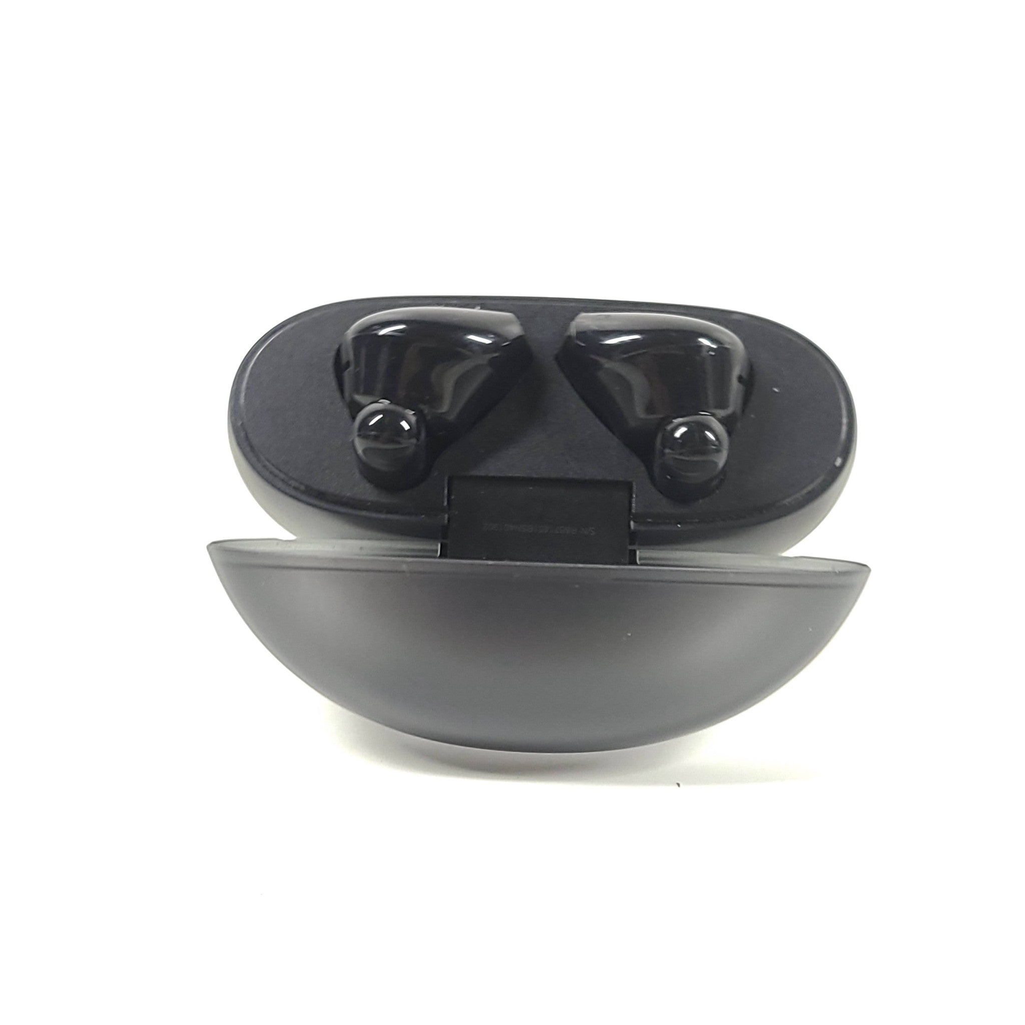 OPPO Enco Air Bluetooth Wireless Earbuds In-Ear Headphones - Black