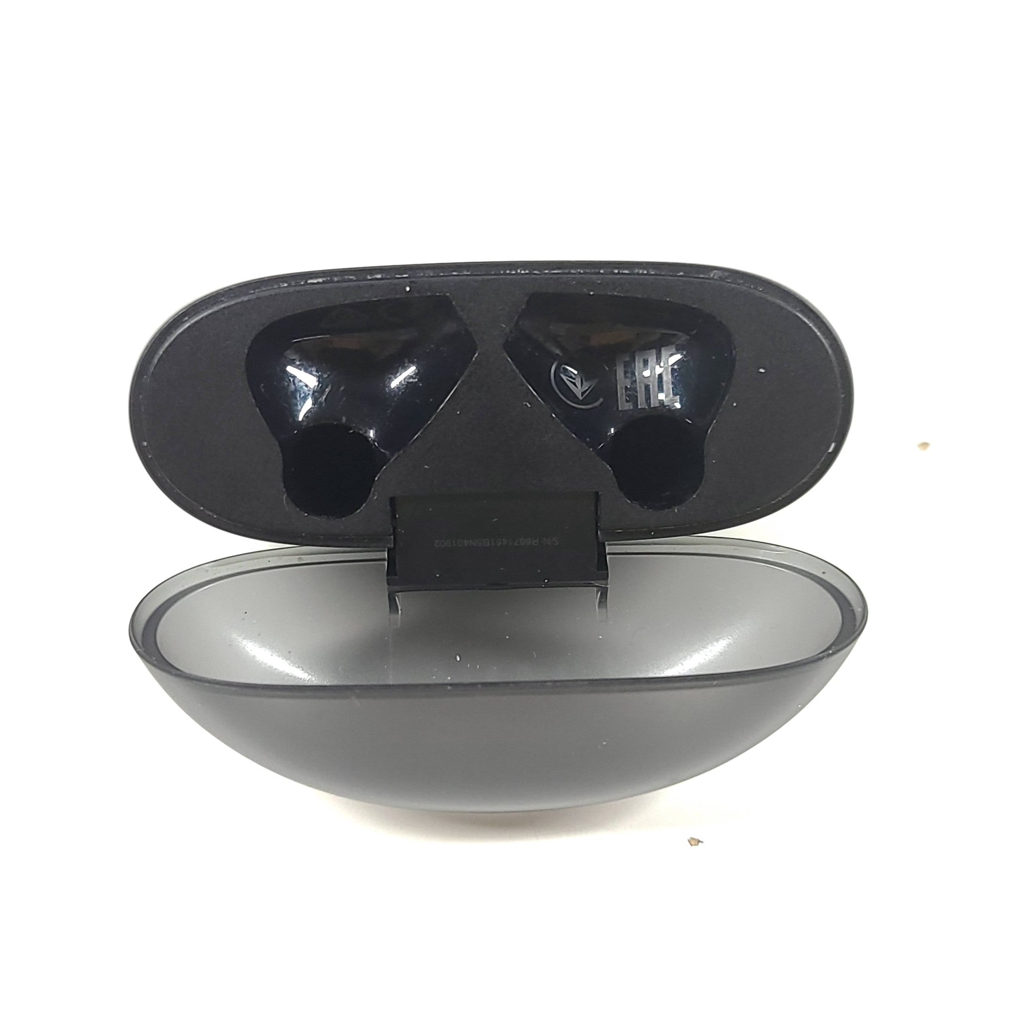 OPPO Enco Air Bluetooth Wireless Earbuds In-Ear Headphones - Black