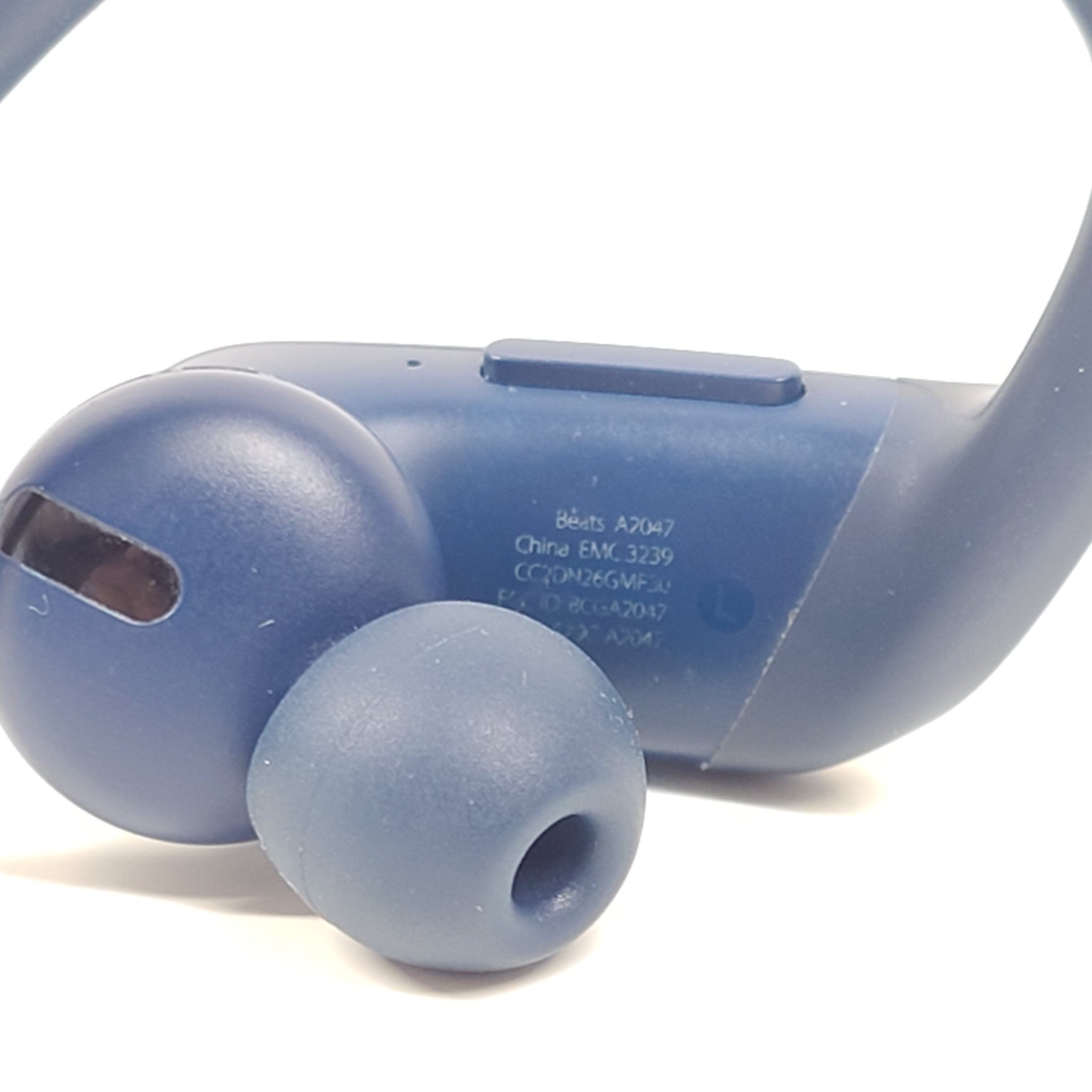 Beats by Dr. Dre Powerbeats Pro A2047 Wireless In-ear (Left Side ONLY) Navy Blue