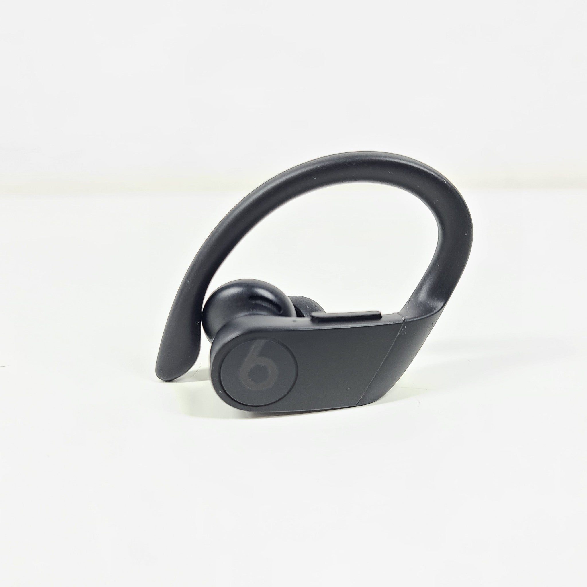 Beats by Dr. Dre Powerbeats Pro A2048 Wireless RIGHT SIDE ONLY - Black
