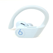 Beats by Dr. Dre Powerbeats Pro Totally Wireless A2454 Right ONLY - Glacier Blue