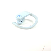 Beats by Dr. Dre Powerbeats Pro Totally Wireless A2453 LEFT ONLY - Glacier Blue