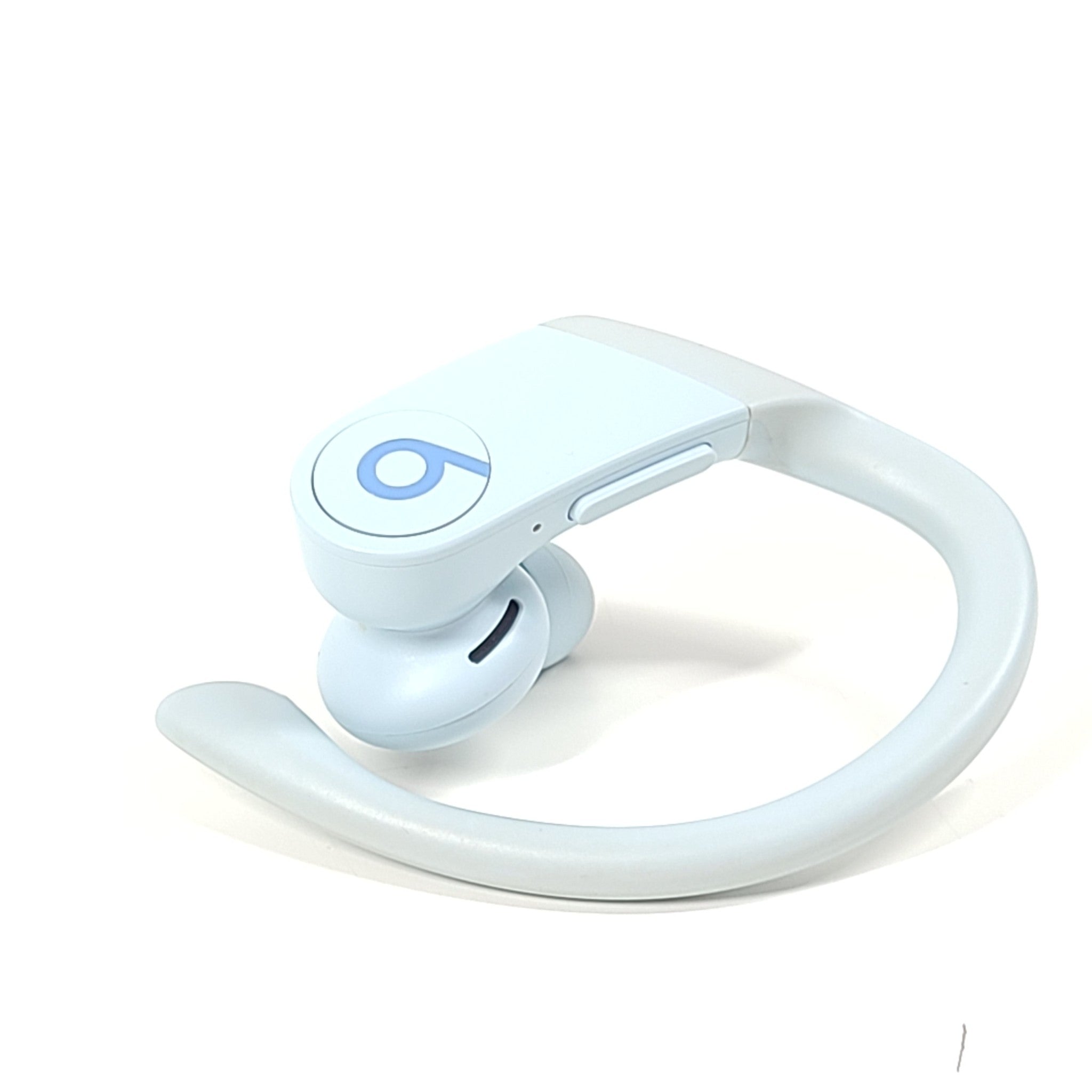 Beats by Dr. Dre Powerbeats Pro Totally Wireless A2453 LEFT ONLY - Glacier Blue