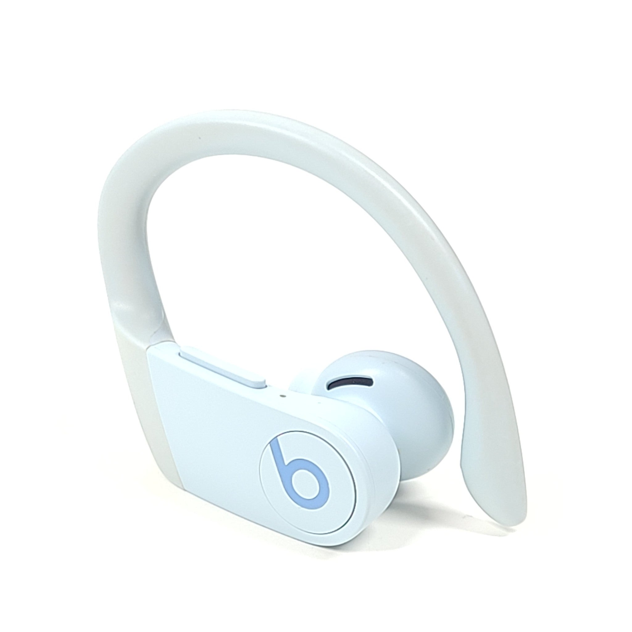 Beats by Dr. Dre Powerbeats Pro Totally Wireless A2453 LEFT ONLY - Glacier Blue