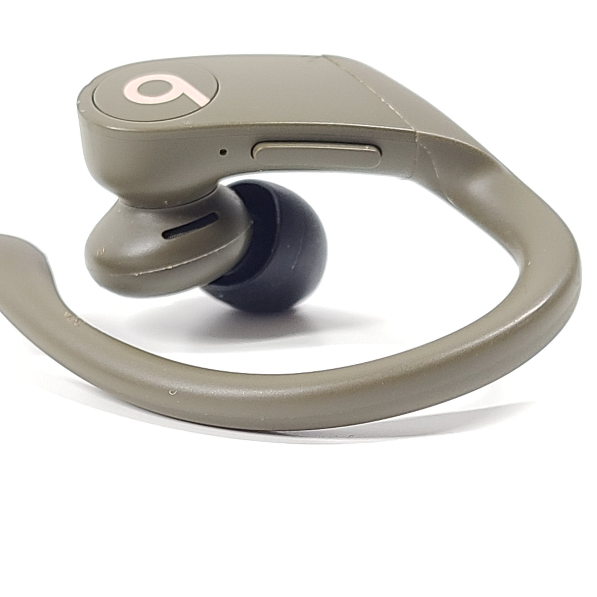Beats by Dr. Dre Powerbeats Pro A2047 Wireless In-ear Left Side ONLY Moss Green