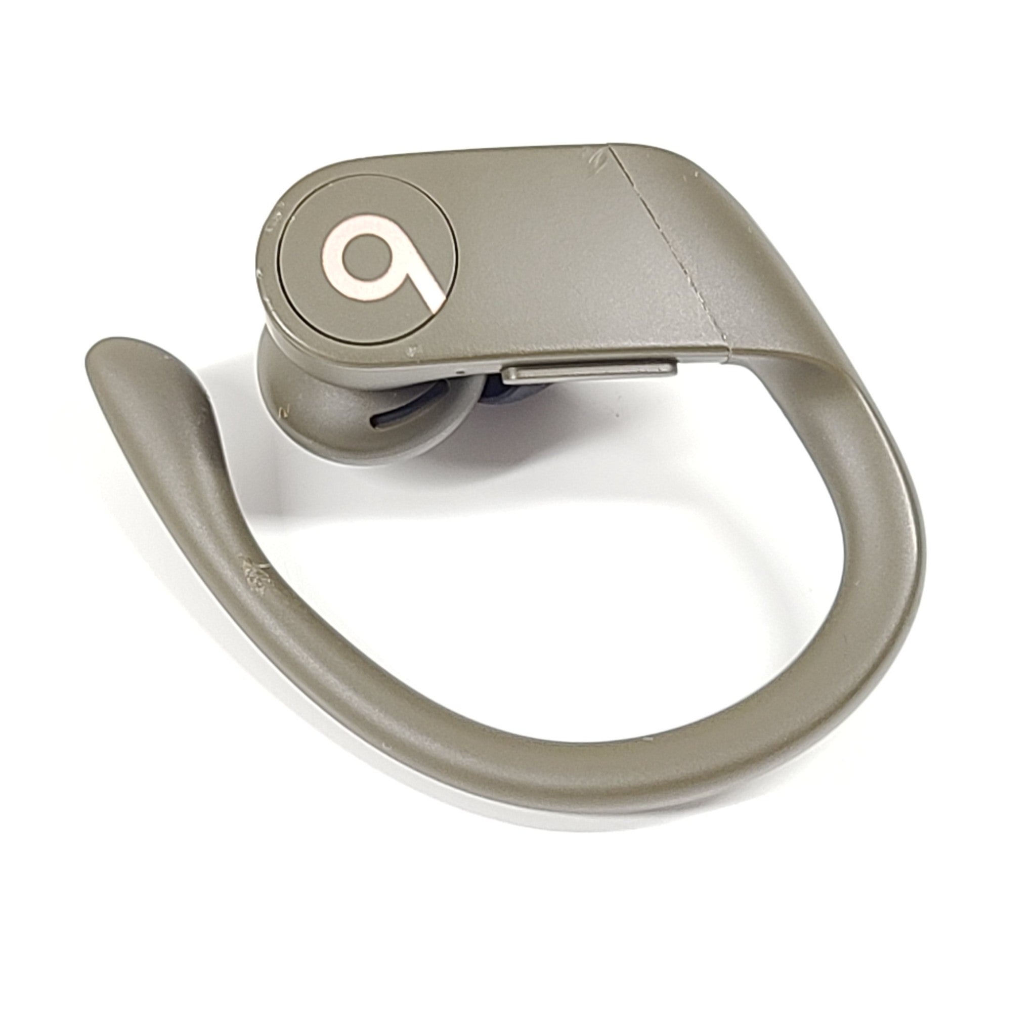 Beats by Dr. Dre Powerbeats Pro A2047 Wireless In-ear Left Side ONLY Moss Green