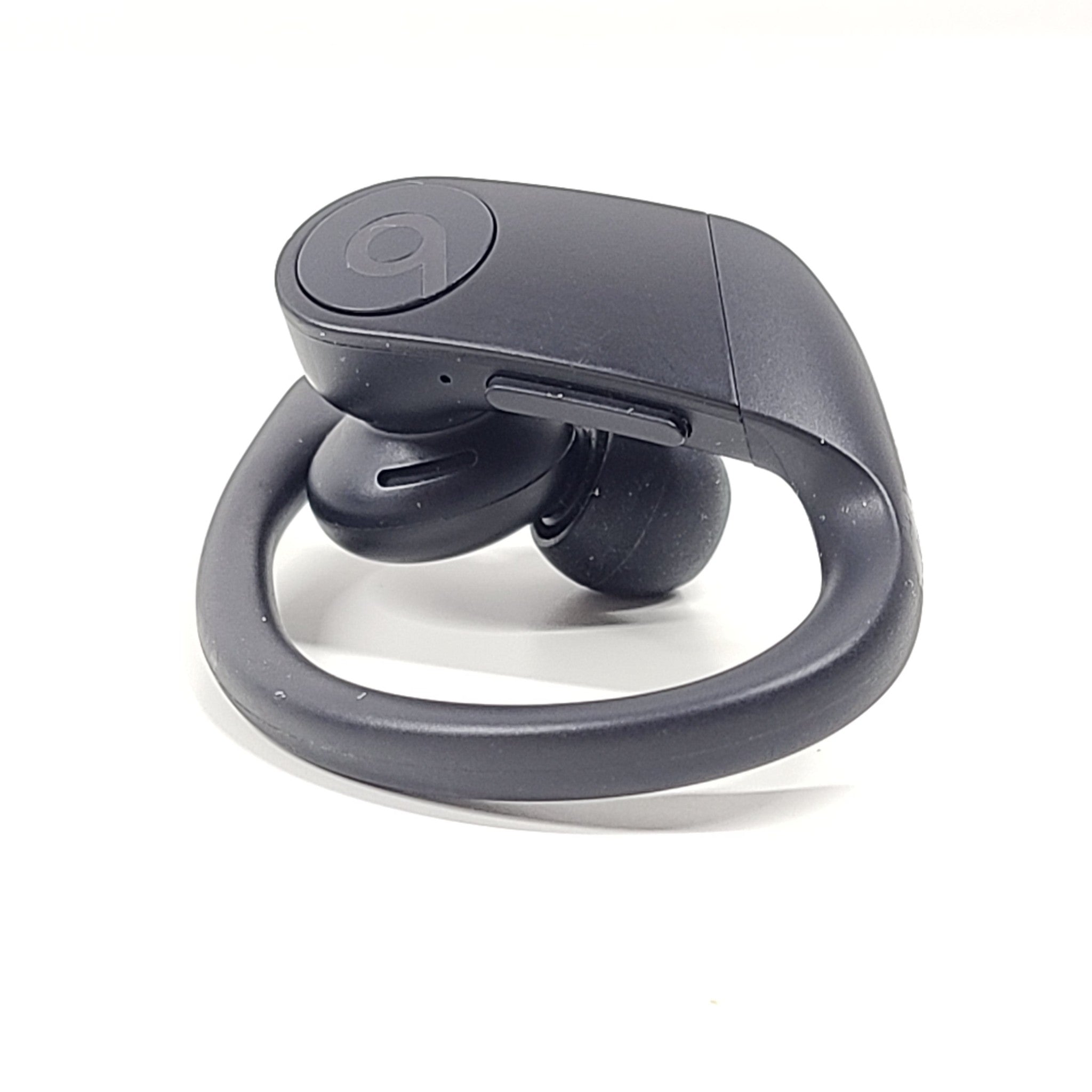 Beats by Dr. Dre Powerbeats Pro A2047 LEFT SIDE ONLY - WILL NOT HOLD CHARGE