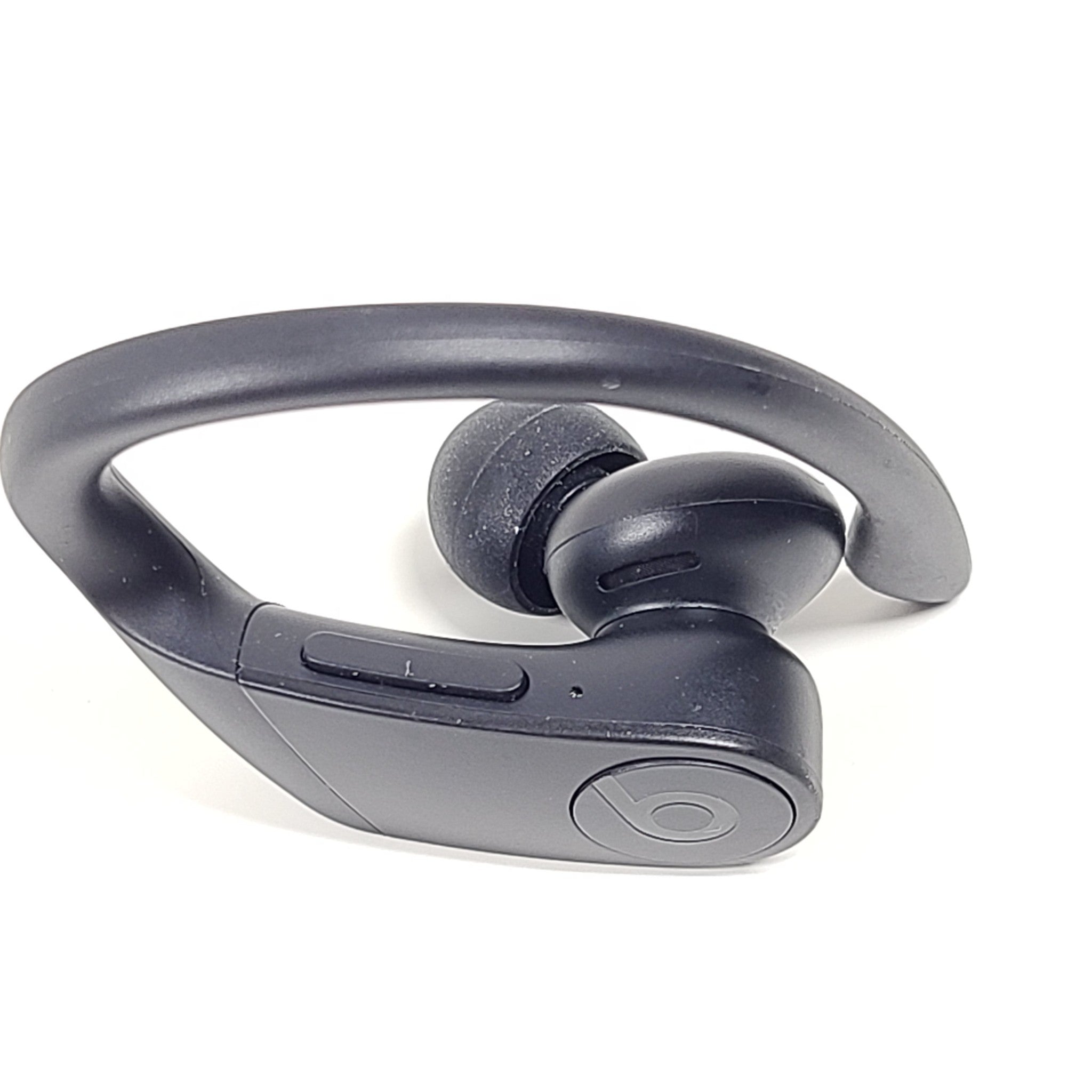 Beats by Dr. Dre Powerbeats Pro A2047 LEFT SIDE ONLY - WILL NOT HOLD CHARGE