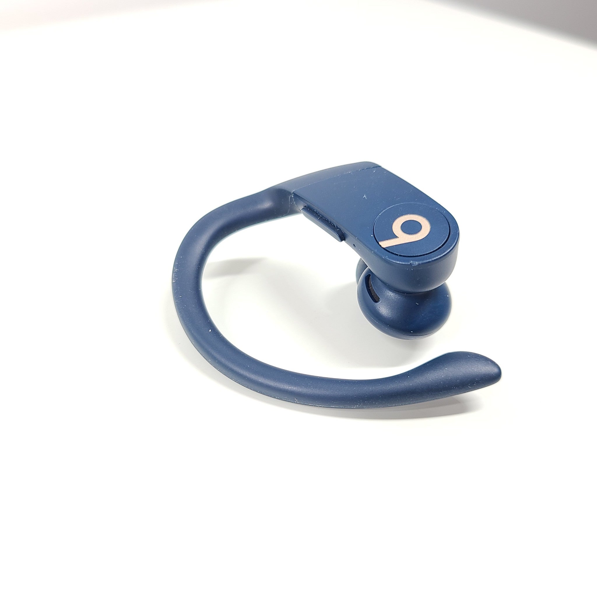Beats by Dr. Dre Powerbeats Pro A2048 Wireless Right Side ONLY - Navy Blue